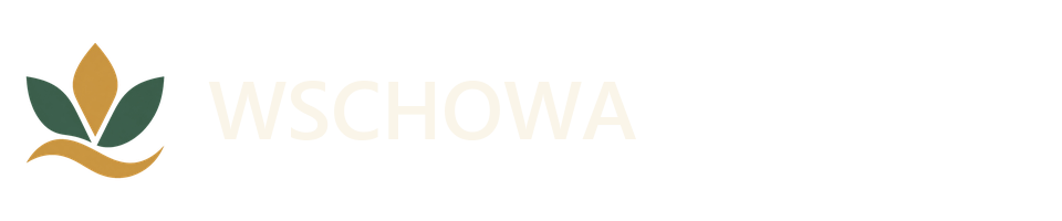WSCHOWA